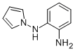 CAS#: 87948-00-3， N-(2-Aminophenyl)-1H-Pyrrol-1-Amine
