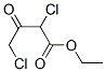 CAS#: 88-00-6， Ethyl 2,4-Dichloro-3-Oxobutyrate