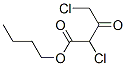 CAS#: 88-01-7， Butyl 2,4-Dichloro-3-Oxobutyrate