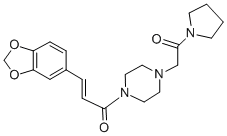 CAS#: 88053-05-8， Cinoxopazide