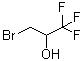 CAS#: 88378-50-1， 3-Bromo-1,1,1-trifluoro-2-propanol