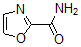 CAS#: 884539-45-1， 2-Oxazolecarboxamide