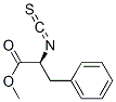 CAS#: 88576-93-6， (S)-Methyl 2-Isothiocyanato-3-Phenylpropanoate