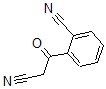 CAS#: 887591-70-0， 2-Cyano-beta-Oxo-Benzenepropanenitrile