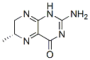 CAS#: 88848-84-4， (R)-2-Amino-6,7-Dihydro-6-Methyl-4(1H)-Pteridinone