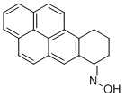 CAS#: 88909-82-4， 9,10-Dihydro-1-Benzo[a]Pyrene-7(8H)-One Oxime