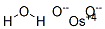 CAS#: 89520-34-3， Osmium Oxide Monohydrate