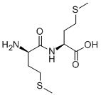 CAS#: 89680-17-1， D-Methionyl-L-Methionine