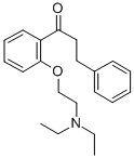 CAS#: 90-54-0， Etafenone