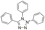 CAS#: 902-00-1， Triphenyltetrazolium