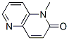 CAS#: 90417-09-7， 1-Methyl-1,5-Naphthyridin-2(1H)-One