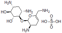 CAS#: 91109-84-1， Sisamine