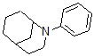 CAS#: 91190-14-6， Phenylmorphan