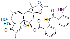 CAS#: 91197-53-4， Milliamine H