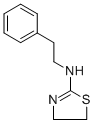 CAS#: 91215-17-7， (4,5-Dihydro-Thiazol-2-Yl)-Phenethyl-Amine
