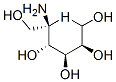 CAS#: 91364-22-6， 5-Amino-5-Deoxymannopyranoside