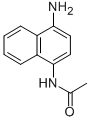 CAS#: 91391-90-1， N-(4-Amino-Naphthalen-1-Yl)-Acetamide