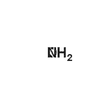 CAS#: 914776-00-4， 2-Amino-5-[(trifluoromethyl)sulfonyl]benzonitrile