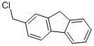 CAS#: 91679-67-3， 2-Chloromethylfluorene