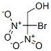 CAS#: 918-51-4， 2-Bromo-2,2-dinitroethanol