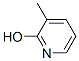 CAS#: 91914-04-4， 3-Methyl-2-Pyridinol