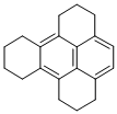 CAS#: 92387-50-3， 1,2,3,6,7,8,9,10,11,12-Decahydrobenz[e]Pyrene