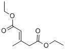 CAS#: 924-59-4， Diethyl-3-methylglutaconate