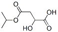 CAS#: 924-83-4， Isopropyl hydrogen maleate