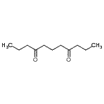 CAS#: 925-45-1， 5-aminolevulinic acid, hydrochloride salt