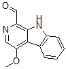 CAS#: 92631-69-1， Kumujancine