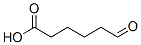 CAS#: 928-81-4， 6-Oxohexanoic acid