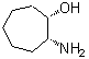 CAS#: 932-57-0， (1S,2R)-2-Aminocycloheptanol