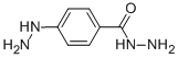 CAS#: 93574-69-7， 4-Hydrazino-Benzoic Acid Hydrazide