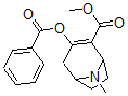 CAS#: 93675-36-6， 2,3-Dehydrococaine