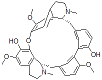 CAS#: 93767-27-2， Antioquine