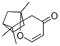 CAS#: 93777-36-7， 1,3,3-Trimethyl-Spiro[Bicyclo[2.2.1]Heptane-2,2'-[2H]Pyran]-4'(3'H)-One