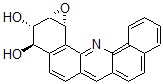 CAS#: 93780-95-1， (1aS-(1a-alpha,2-beta,3-alpha,13C-alpha))-1a,2,3,13C-Tetrahydro-Benz[c]Oxireno[5,6]Benz[1,2-h]Acridine-2,3-Diol