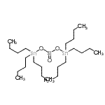 CAS#: 93805-54-0， Bis(tributylstannyl)silicate