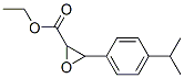 CAS#: 93805-69-7， Ethyl 3-(p-Isopropylphenyl)Oxirane-2-Carboxylate