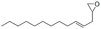 CAS#: 93820-03-2， Dodec-2-Enyloxirane
