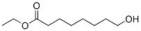 CAS#: 93892-06-9， Ethyl 8-Hydroxyoctanoate