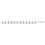CAS#: 93893-21-1， Magnesium terbium(3+) nitrate (3:2:12)