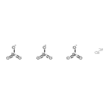 CAS#: 93918-69-5， Cerium(3+) tribromate