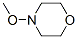 CAS#: 93965-16-3， 4-Methoxymorpholine