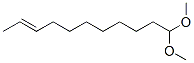CAS#: 93980-81-5， 11,11-Dimethoxyundec-2-Ene