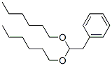 CAS#: 93981-54-5， [2,2-Bis(Hexyloxy)Ethyl]Benzene