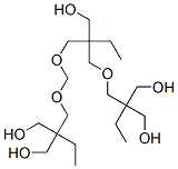 CAS#: 93983-22-3， 2-[[2-[[[2,2-Bis(Hydroxymethyl)Butoxy]Methoxy]Methyl]-2-(Hydroxymethyl)Butoxy]Methyl]-2-Ethylpropane-1,3-Diol