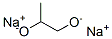 CAS#: 94006-28-7， Disodium Propane-1,2-Diolate