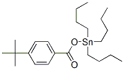 CAS#: 94042-69-0， Tributyl[(p-tert-Butylbenzoyl)Oxy]Stannane