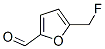 CAS 登录号：94043-06-8， 5-(氟甲基)-2-糠醛